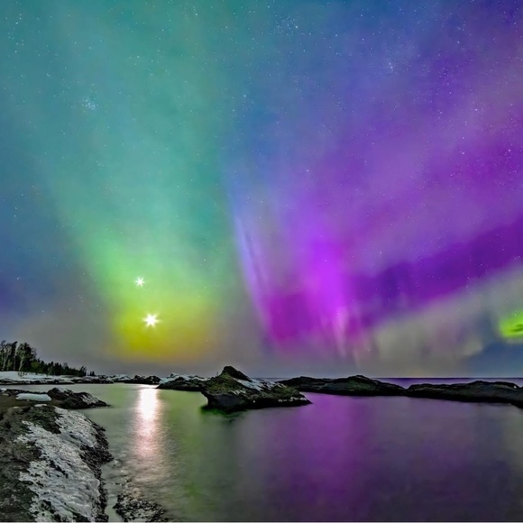 Meet your Posher, Emily - Picture 1 of 1